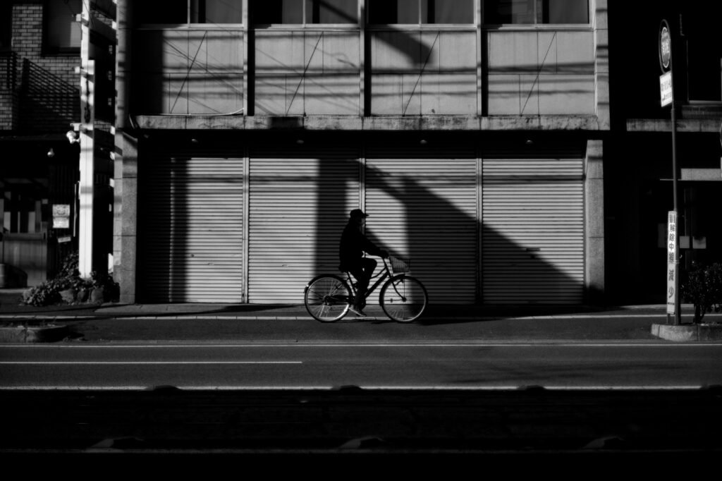 pexels mak jp 107017486 14325515