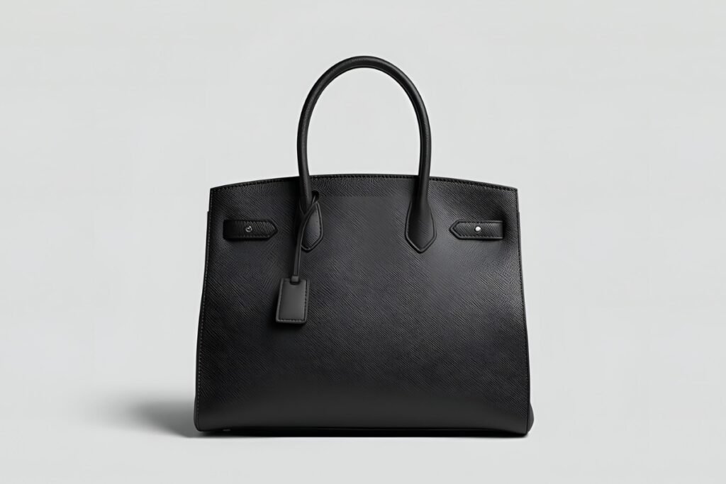 pleas i want prompt for create pictures categories bags & shoes beauty & hair home improvement jewelry & watches kitchen & dining pet supplies phones & accessories sports & outdoors (1)