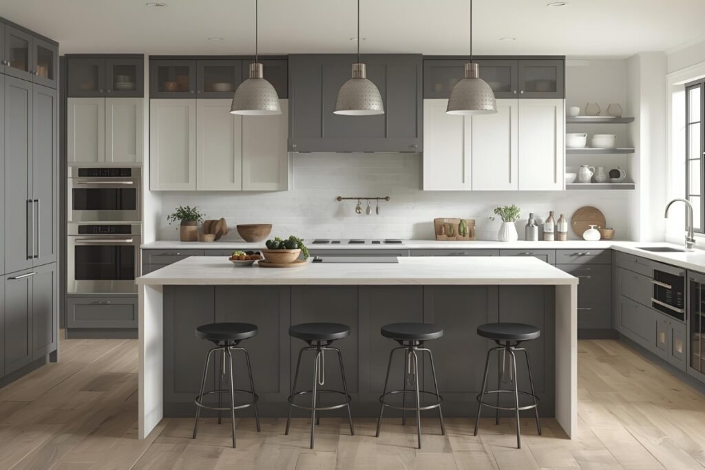 pleas i want prompt for create pictures categories bags & shoes beauty & hair home improvement jewelry & watches kitchen & dining pet supplies phones & accessories sports & outdoors