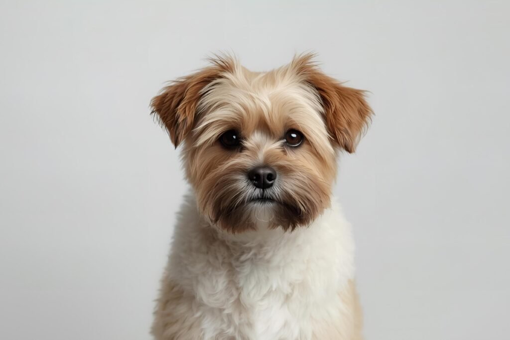 pleas i want prompt for create pictures categories bags & shoes beauty & hair home improvement jewelry & watches kitchen & dining pet supplies phones & accessories sports & outdoors (2)