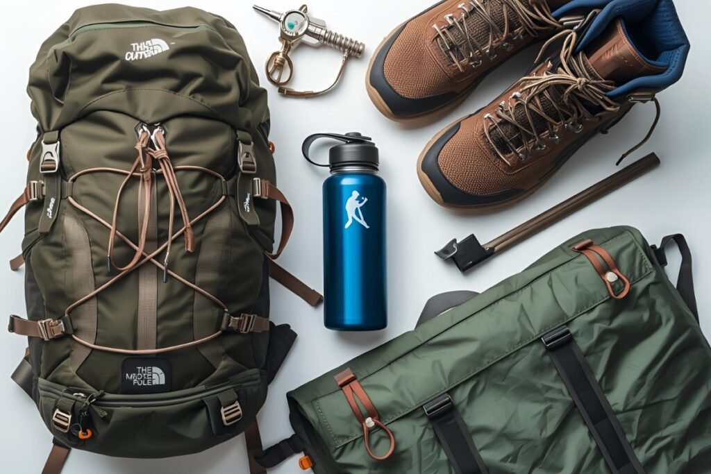 pleas i want prompt for create pictures categories bags & shoes beauty & hair home improvement jewelry & watches kitchen & dining pet supplies phones & accessories sports & outdoors (4)