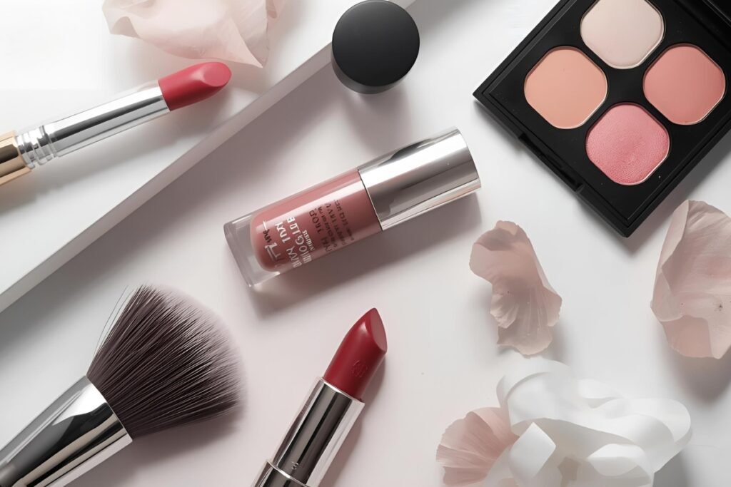 pleas i want prompt for create pictures categories bags & shoes beauty & hair home improvement jewelry & watches kitchen & dining pet supplies phones & accessories sports & outdoors (5)